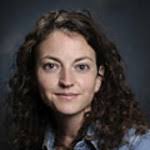 Dr. Kristin Jarzombek, MD, Anesthesiology