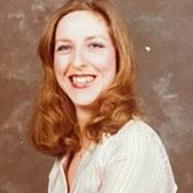 Elling Family Obituaries