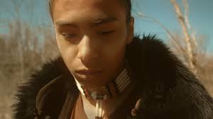 Jamie's Interview — Insomniac Film Festival