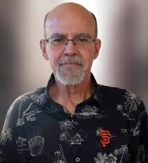 Leonard Brock Obituary