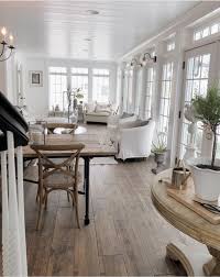 French Farmhouse Sunroom Plans Noting Grace Home Sunroom Designs French Farmhouse Decor