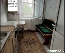 Apartamente de vanzare la preturi avantajoase. 7cawvrcvvf9qim
