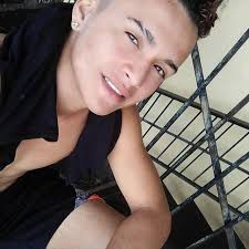 BRF 150 😍 NUEVO COLOR! Desliza y conoce cuál es. Este post se comenta con  emojis así 🩶🛸🌪️💿🔩 ¡Venezuela territorio BERA!