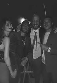 Check spelling or type a new query. Neymar I Pesinden Kosturan Kiz Galatasaray Macinda Son Dakika Magazin Haberleri