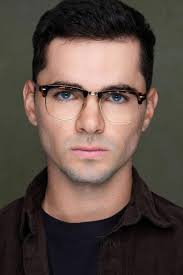 Fighting Olympus (2023)