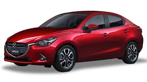 #mazda2malaysia instagram videos and photos. Mazda 2 Sedan Dj Sedan 2015 Exterior Image 18750 In Malaysia Reviews Specs Prices Carbase My
