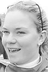 Fisher finds a ride with last-minute deal