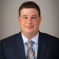 50+ "Bowman Pe" profiles