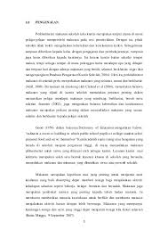 Borang permohonan cuti haji terkini borang pencen persaraan pilihan borang penilaian contoh penilaian prestasi kerja borang kew pa 3 terbaru borang perintah am 5 bab g borang permohonan cuti umrah borang pentaksiran berasaskan sekolah borang lawatan ke luar negara. Contoh Kerja Kursus Pbs Stpm Pengajian Am 4