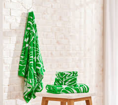 Georgia bulldogs sheet set is made from 100% polyester. Georgia Bulldogs 3 Pc Bath Towel Set Bath Accessories Studiodarpan Fan Shop