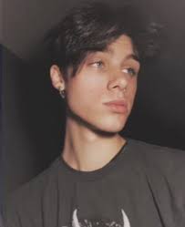 ☆.｡.:* Face Claims .｡.:*☆