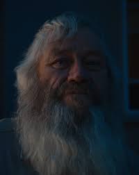 Jamie McCormack‎‏ (@‏‎macjiminy‎‏) • ‏‎Threads‎‏، قل المزيد