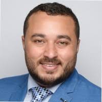 alysha clements Email & Phone Number