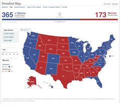 Ethos In Presidential Campaign Politics Does Credibility Matter Part 1 Of 3 Harlot