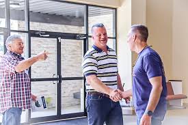 Hebron Baptist Church