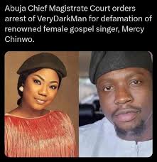 Matters arising... Truly, we have God, and they have bloggers ❤️🙏🏾🥱🦥