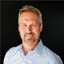 Julianne Werner's Instagram, Twitter & Facebook