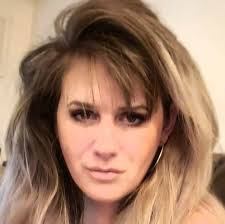 Looking for late night snacks no carb no sugar, missing something crunchy..