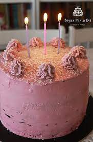 ozel gun pastalari10 beyaz pasta evi pasta dogumgunu pastalari cupcake