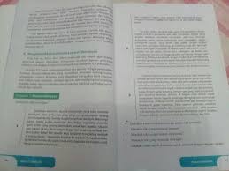 Manakah Teks Yg Termasuk Laporan Manakah Teks Yg Termasuk Eksplanasi Manakah Teks Yg Termasuk Brainly Co Id