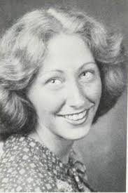 Happy birthday to La Mirada High class of 1979