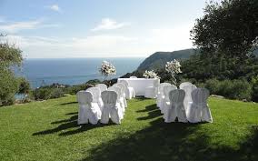 Standesamtliche Hochzeit In Den Traumhaften Cinque Terre Hochzeit In Italien Hochzeit In Italien Standesamtliche Hochzeit Italienische Riviera