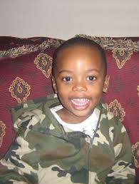 Edwin Isaac Riley Jr. Obituary