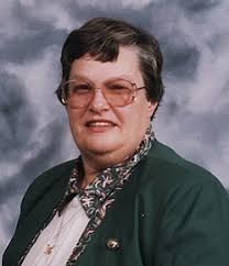 Barbara Lee Wetzel Obituary