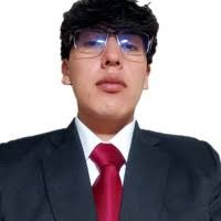 10 "Frank Ito" profiles