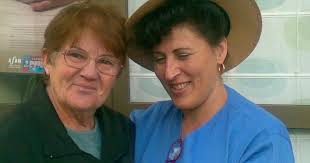 A tres mesos de la mort de la meva dona, na Bel Rosselló