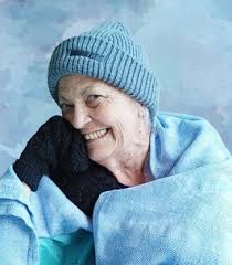 Jennifer Mongeau (nee Gould) Obituary