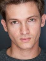 Młody Disney (2015)