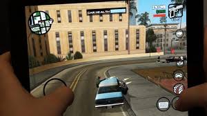 Dwgamez Free Download Android And Ios Games In 2020