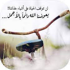Pin On كلمات تهتز لها القلوب