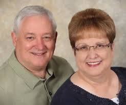 John Overholt, Wichita, KS Kansas currently in Olathe, KS USA