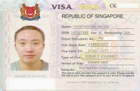 Bulgaria Cost Of Travel 10834 Tourism Bulgaria Tour Bulgaria Travel Zugriff Auf Unsere Website Viel Mehr Info Singapore Singapore Travel Barbados Travel