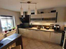 Es sind 2 raum wohnungen im eg, 1.og und 2.og. 4 Zimmer Wohnung Zu Vermieten Schlossgasse Wohnung 3 9 06526 Sangerhausen Mansfeld Sudharz Kreis Mapio Net