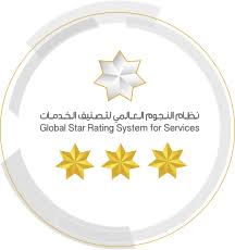 للحصول على هذه الميزة يرجى تسجيل الدخول أو إنشاء حساب جديد خاص بك في حال لم يكن لديك حساب مسجل مسبقا. Ù…ØªØ·Ù„Ø¨Ø§Øª Ø§Ù„Ù‚Ø¨ÙˆÙ„ ÙƒÙ„ÙŠØ§Øª Ø§Ù„ØªÙ‚Ù†ÙŠØ© Ø§Ù„Ø¹Ù„ÙŠØ§