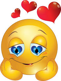 Liebe ich dich emoji chat. ØµÙˆØ±Ø© ÙŠØ¹Ø§Ù†ÙŠ Ø®ØµÙ… Ich Liebe Dich Emoji Amazon Roundthecornermovers Org
