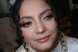 Los 10 mejores PELUQUEROS Y MAQUILLISTAS PARA NOVIA en Estado México