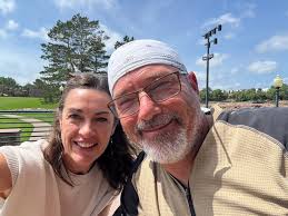 Posts with replies by Mary Theobald (@Theobald12Mary)