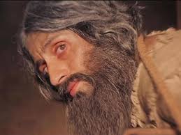 Frank Ocean's Unwritten Lyrics: A Reflection