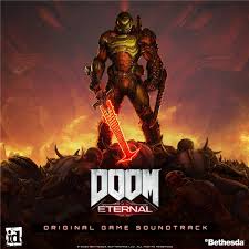 Rutor Torrs Pw Ost Doom Eternal Original Game Soundtrack 2020 Mp3 Rutor Torrs Pw Soundtrack Music Soundtrack Doom