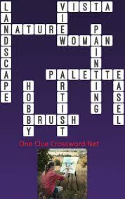 Oct 16, 2020 · @universityofky posted on their instagram profile: Beginning Crossword Travelmultiprogram