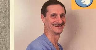 Remembering Brian today