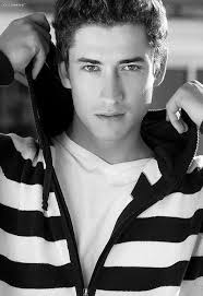 2 ways to vote him up! Juan Pablo Urrego Photos Juan Pablo Urrego Picture Gallery Famousfix