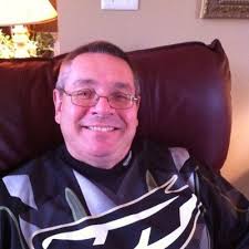 Mark Curtiss (@tuffy96c)