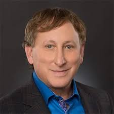 Dr. John Stern, MD, Neurology