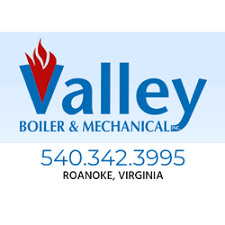 Check out what some of our customers are saying about woods family heating & air conditioning services. Best Air Duct Cleaning Near Moneta Va 24121 Last Updated January 2019 Yelp