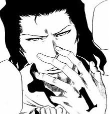 에스파다No.1-코요테 스타크 : 네이버 블로그